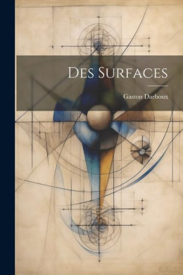 https://scientificbooks.net/sb/2leOXv38mQ6saIcBLA.jpeg