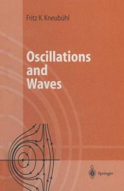 https://scientificbooks.net/sb/2llyQnfeIcg90JKmHv.jpeg
