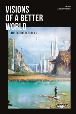 https://scientificbooks.net/sb/2lo4arc7eIXzzD8F6j.jpeg