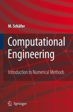 https://scientificbooks.net/sb/2lqraNLYiga1ykXKM6.jpeg https://scientificbooks.net/sb/2lqraNLYiga1ykXKM6.jpeg