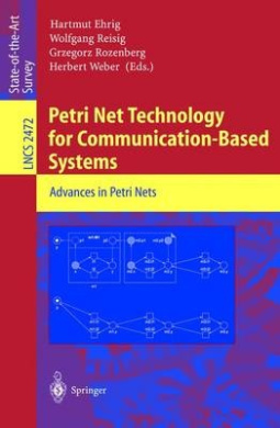 https://scientificbooks.net/sb/2m3DbnOVJdBb4rIlhT.jpeg