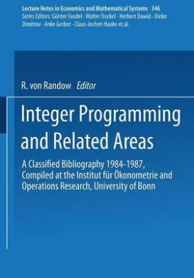 https://scientificbooks.net/sb/2mAQTowoSFgtWFKB6H.jpeg https://scientificbooks.net/sb/2mAQTowoSFgtWFKB6H.jpeg