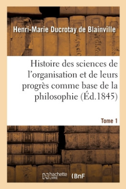 https://scientificbooks.net/sb/2mAWxkONq8aGhuKcdU.jpeg