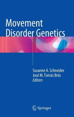 https://scientificbooks.net/sb/2mHJfOZGDwjIzGUIRW.jpeg