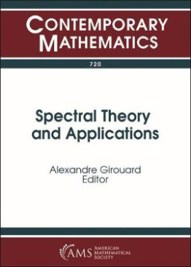 https://scientificbooks.net/sb/2mLz8sXcLujOW93QBu.jpeg