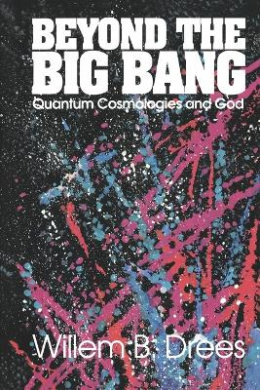https://scientificbooks.net/sb/2mNQQRJUDyPFyNGiFJ.jpeg