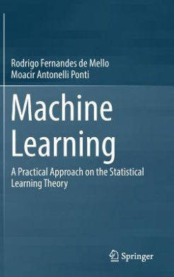 https://scientificbooks.net/sb/2mPUHHFkRjaNZMs8Q9.jpeg