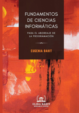 https://scientificbooks.net/sb/2mWO3FbPnvV6rgS1mU.jpeg