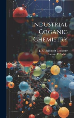 https://scientificbooks.net/sb/2mWncr4N13RwY0NUPV.jpeg