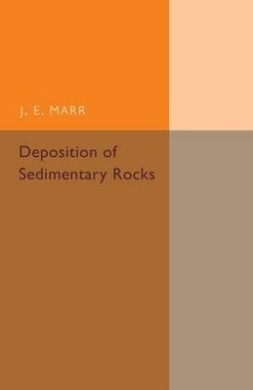 https://scientificbooks.net/sb/2maqcUaBbHYr633h1N.jpeg