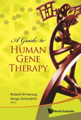 https://scientificbooks.net/sb/2mcYF6NGogSow4biQ9.jpeg