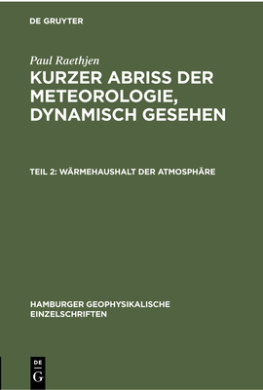 https://scientificbooks.net/sb/2mg7cyyMRRnSLBDE7Z.jpeg