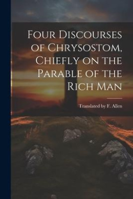 https://scientificbooks.net/sb/2mhh91cJJMOpOvq1nl.jpeg