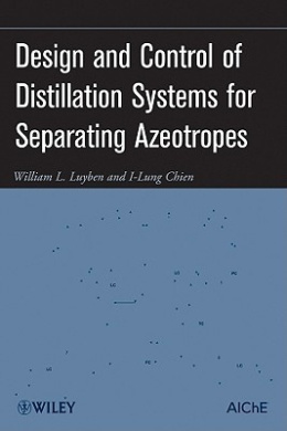 https://scientificbooks.net/sb/2mlUViUvsGpa3VFEWx.jpeg