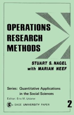 https://scientificbooks.net/sb/2mtK0JrXREBjafhdyP.jpeg