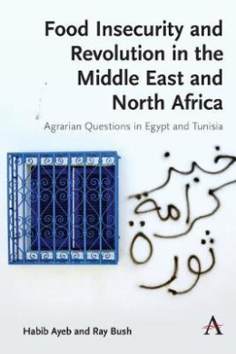 https://scientificbooks.net/sb/2n8EoIKPaIwDeOX768.jpeg