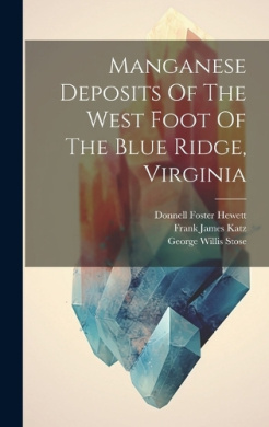 https://scientificbooks.net/sb/2nFn8fzv5YXGpsnuhE.jpeg