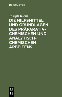 https://scientificbooks.net/sb/2nHpy9Ef0g0lSOe54c.jpeg
