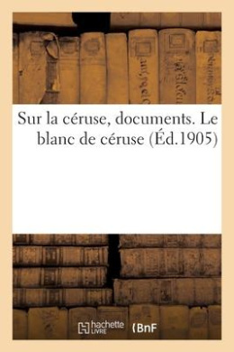 https://scientificbooks.net/sb/2nKL3AMIqRZ4NxP7ws.jpeg
