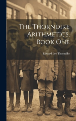 https://scientificbooks.net/sb/2nMt8XWvlQxOuJYcz2.jpeg
