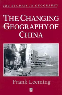 https://scientificbooks.net/sb/2nPWaNu9o65mv2mZB9.jpeg