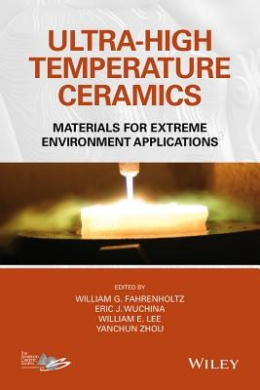 https://scientificbooks.net/sb/2nQOTrAwf0pzebu3nJ.jpeg