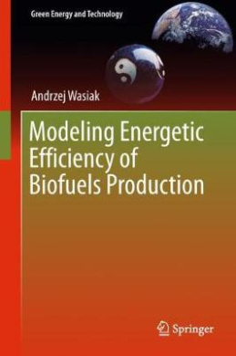 https://scientificbooks.net/sb/2nS4RVqRzmam51TM2P.jpeg