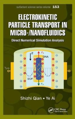 https://scientificbooks.net/sb/2nU3CQ3QXYJwDLsCiU.jpeg
