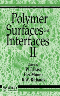 https://scientificbooks.net/sb/2neOKys1bxh41tatBS.jpeg