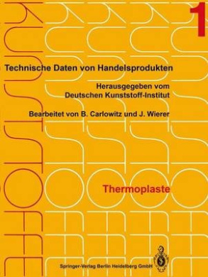 https://scientificbooks.net/sb/2nhGHLH6uCikpvJJ2a.jpeg