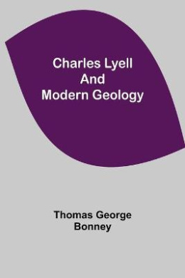 https://scientificbooks.net/sb/2nhyl5BFau9M6kCZU5.jpeg