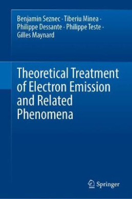 https://scientificbooks.net/sb/2nj7KwQGoABiLrAgIa.jpeg