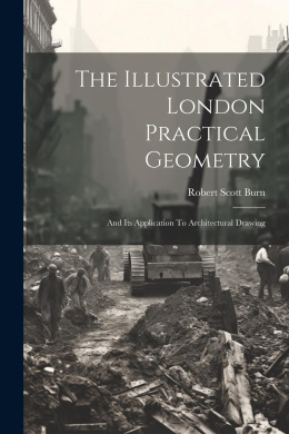 https://scientificbooks.net/sb/2o7j6E4iksvugKldPp.jpeg