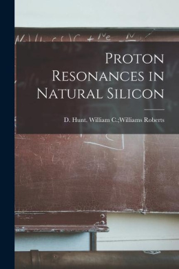 https://scientificbooks.net/sb/2o90aC0r0l7tOdFhdp.jpeg