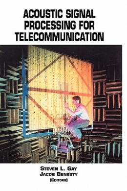 https://scientificbooks.net/sb/2oHOBbC6nzyTkNMgMc.jpeg