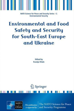 https://scientificbooks.net/sb/2oJBMrrmGshdaNYg6t.jpeg