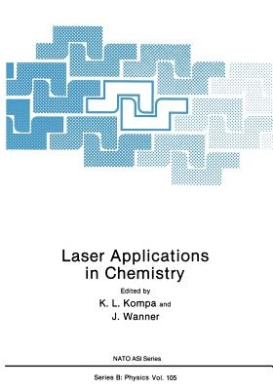 https://scientificbooks.net/sb/2oPOWdYDnu4eSZFEti.jpeg