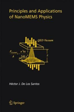 https://scientificbooks.net/sb/2oPWrsl8r8KngQgCVa.jpeg