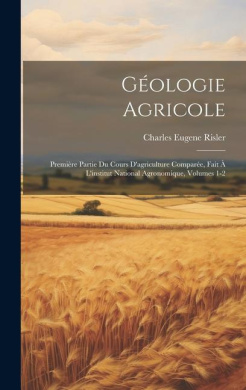 https://scientificbooks.net/sb/2oSMm2z2wk38CDYq8x.jpeg