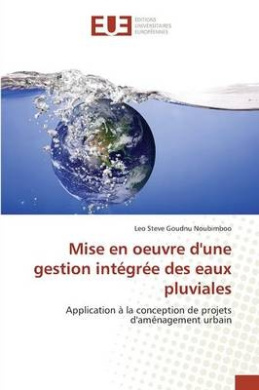 https://scientificbooks.net/sb/2oVcgwHF5wxXkurnuF.jpeg
