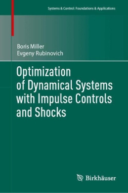 https://scientificbooks.net/sb/2odqMmJJ9WRlIlh45m.jpeg