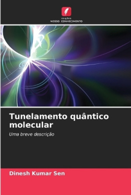https://scientificbooks.net/sb/2omNNp9vUah7xhOgEb.jpeg