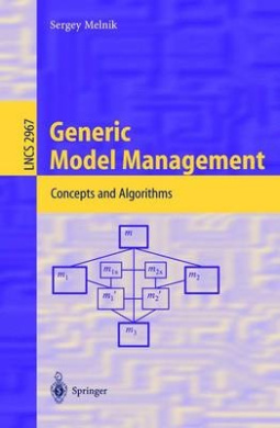 https://scientificbooks.net/sb/2oo8Rzn7nCRAMOwOyd.jpeg