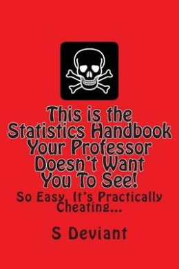 https://scientificbooks.net/sb/2ortgCxbFVASHZixbb.jpeg