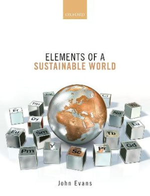 https://scientificbooks.net/sb/2p2DIyxQkT3OsHP1QP.jpeg