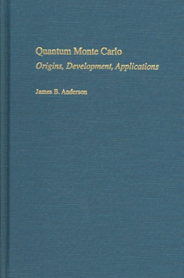 https://scientificbooks.net/sb/2p54liNgtvyjsHFgOQ.jpeg