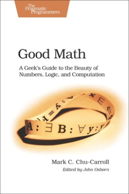 https://scientificbooks.net/sb/2p66ONOuY4d4KX5e64.jpeg
