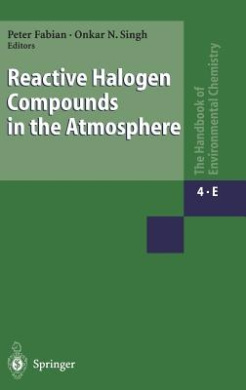 https://scientificbooks.net/sb/2p7ce12Rf2S2WlqaQ6.jpeg