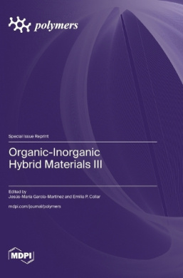 https://scientificbooks.net/sb/2pCtl0gZlzJUMoGuPI.jpeg