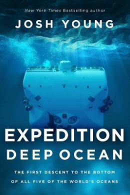 https://scientificbooks.net/sb/2pL6k0wE6YDIT2q0a0.jpeg